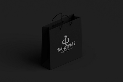 Branding bag bag branding design illustration logo photoshop print print design typography vector