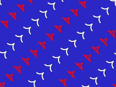 Branding pattern brand branding creative design identity logo vector