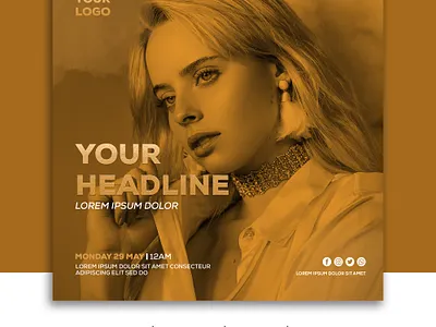 social media ads banner google ads banner advertising banner banner ads flyer design food menu google ads instagramposts social media social media banner social media design socialmediatemplate web banner