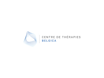CTB Belgica symbol