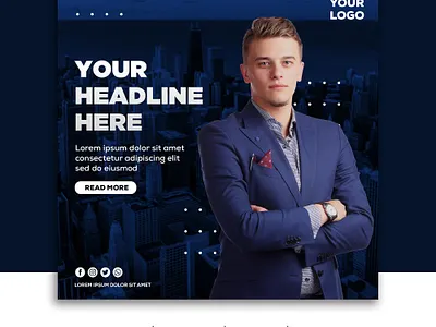 social media ads banner google ads banner advertising banner banner ads food menu google ads instagramposts social media social media banner social media design socialmediatemplate web banner