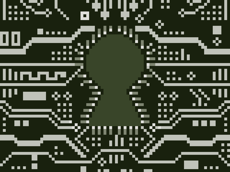 Key 8bit illustration key lock pixel pixelart retro