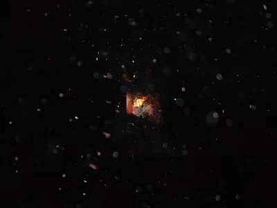 Berserk - Guts Packaging Artwork after effects aftereffects animation anime artwork berserk blender3d box japanese mograph motion graphics motiondesigner motiongraphics packaging swordsman