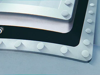 NASA space shuttle apollo apollo11 astronaut door galaxy hinge launch nasa rocket shuttle space spaceship