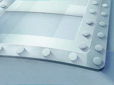 NASA space shuttle apollo apollo 11 astronaut door hinge nasa rocket shuttle space spacecraft spaceship