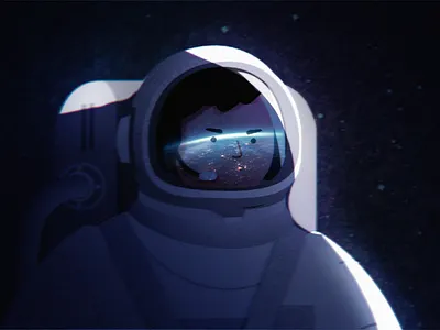 Apollo 11 mission - NASA apollo apollo11 astronaut galaxy moon moonlanding nasa space