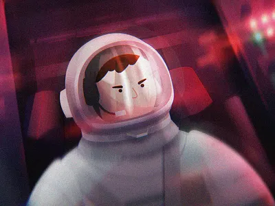 Apollo 11 mission - NASA apollo apollo 11 astronaut moon moonlanding nasa rocket space spacecraft spaceship