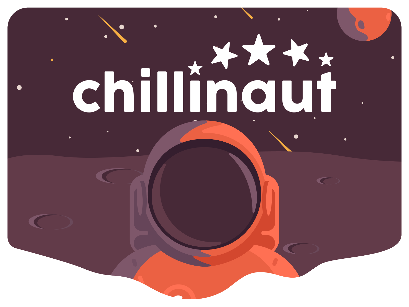 Example of A thing that never saw the light of day