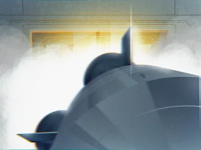 Apollo 11 launch apollo apollo11 astronaut moon landing nasa rocket rocket launch space space shuttle spaceship