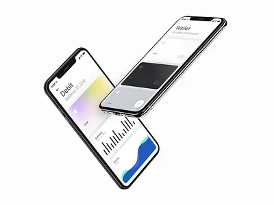 Apple Wallet