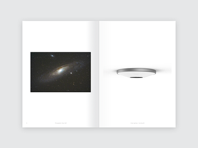 Concept Book black book branding building concept data dataviz design dribbble eye geometric geometry industrial minimal office print sensor space white workspace