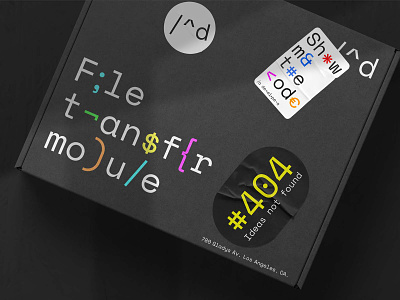 Sticker Mockups branding bundle design download identity logo mockup mockups psd sticker template typography