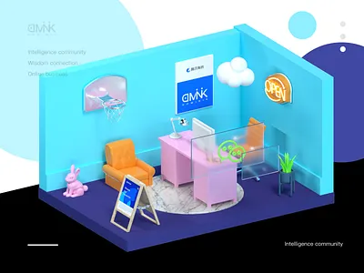 Wisdom connection design