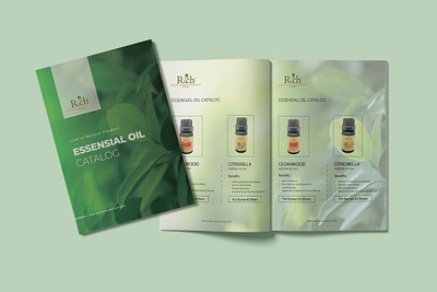 Product Catalog product catalog