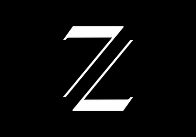 ZDCO | Letter Mark brandidentity branding creative design designer graphic graphicdesign graphicdesigner grid icon lettermark logo logodesigner logoprocess minimalist modern personalbrand typography z