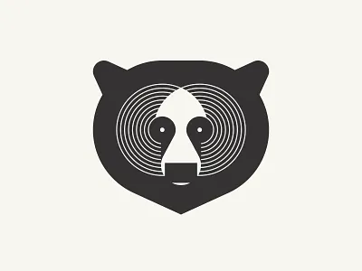 Bear animal bear brooklyn surf surfing zoo