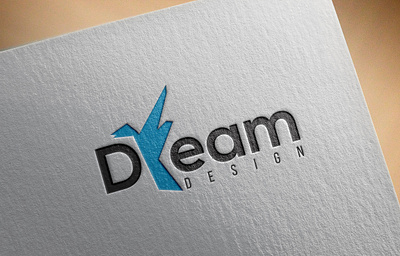 Logo art awesome branding creative design flat illustration inspirational inspired satisfied logo new