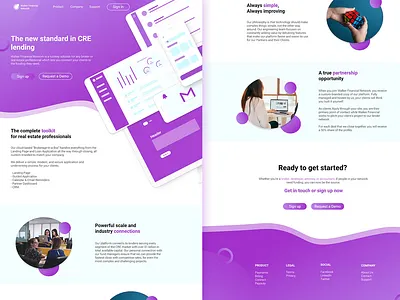 Web design web web design webdesign website website design