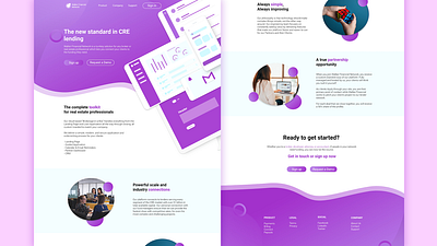 Web design web web design webdesign website website design