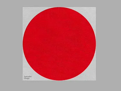 Aprender Design – Flags branding design graphic design typography visual design