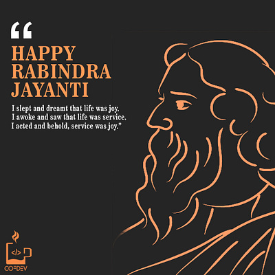 Radinbra Jayanti design illustration illustrator linedrawing typography vector