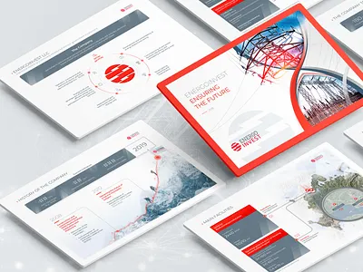 Sales Presentation Slides design icon infographics keynote keynote presentation marketing powerpoint powerpoint design powerpoint presentation powerpoint template powerpoint templates ppt presentation slides