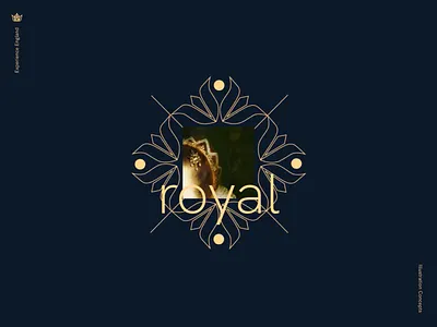 Experience England abstract animation blue brand identity design england graphic design illustration royal typography vector