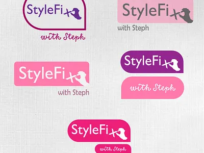style fix final 100 art branding design illustration illustrator logo typography vector
