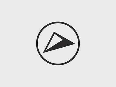 SPCTRM Student Ministries Logo branding illustrator logo minimal student ministries