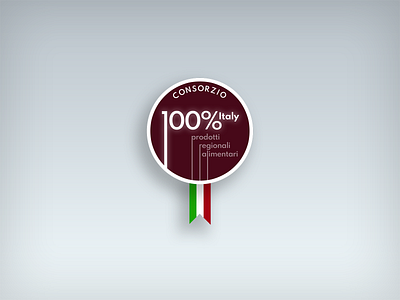 Consorzio food italy made in italy madeinitaly