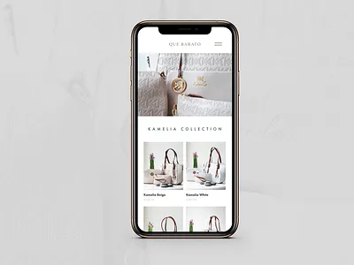 Product Catalog eCommerce Store app b2b b2c brand identity branding ecommerce illustration logo minimal mobile mobile ui ui ux vector web website website design