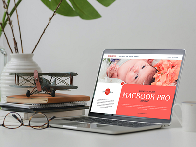 Free Website Showcase MacBook Pro Mockup branding download free free mockup freebie identity macbook mockup macbook pro mockup mock up mockup mockup free mockup psd mockups psd template ui design ui ux ux design website design website mockup