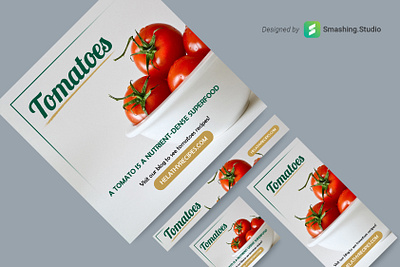 Free Online Shop Web Banner Set banner free free download shop template