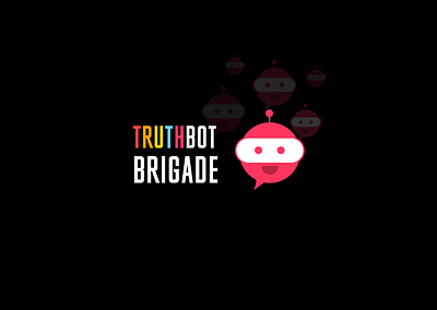 TruthBot Brigade