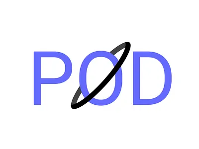 Daily Ui challenge Day 005 android dailyui design icon illustration logo typography ui vector web