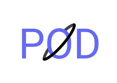 Daily Ui challenge Day 005 android dailyui design icon illustration logo typography ui vector web