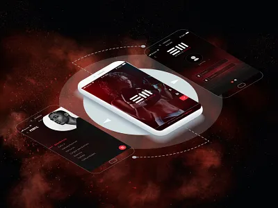 Sports World app ui branding design fitness fitness app gym app minimal sports design ui ui design ux uxdesign uxui