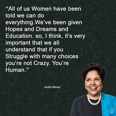 indra nooyi2