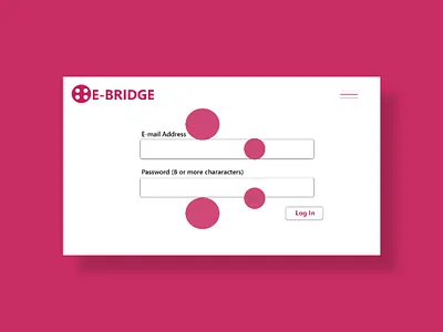 E-bridge