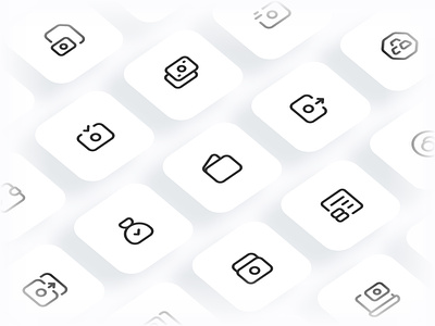Myicons✨ — Money, Currency vector line icons pack design system figma figma icons flat icons icon design icon pack icons icons design icons library icons pack interface icons line icons sketch icons ui ui design ui designer ui icons ui kit web design web designer