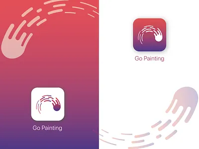 app icon - dialy ui 005 dailyui dailyui005 icon ui