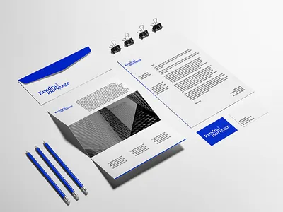 Mortgage Branding Concept branding branding concept design illustration logo design logodesign logotype mockup