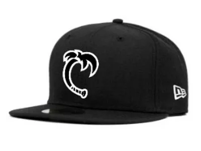 Baseball Central alt lid 4