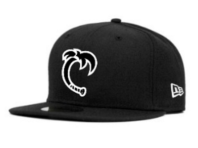 Baseball Central alt lid 4