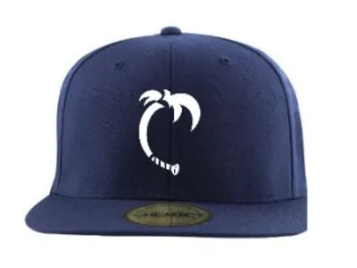 Baseball Central alt lid 2