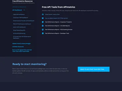Resources design illustration landingpage ui ux web web design webdesign
