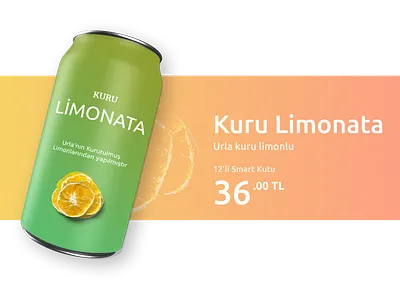 Dry Lemonade dry fruits lemon