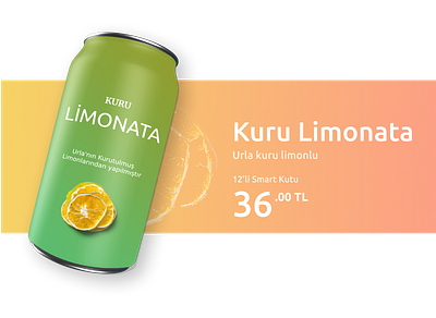 Dry Lemonade dry fruits lemon