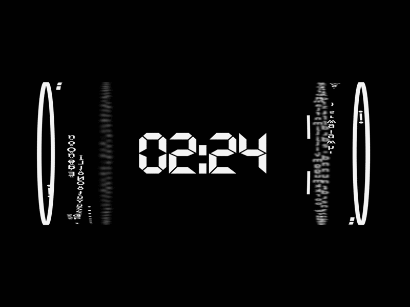 Timer