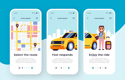 cab Booking cab cab booking cab booking app mobile mobile app mobile app design mobile design mobile ui taxi taxi app taxi booking taxi booking app taxi driver taxi ui